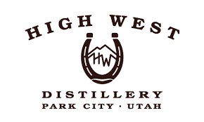 High West Whiskey