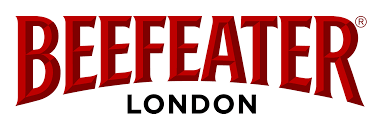 Beefeater Gin