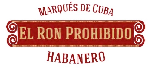 El Ron Prohibido