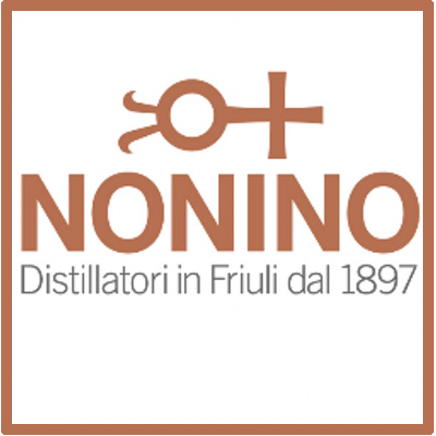 Nonino Grappa Nonino Grappa
