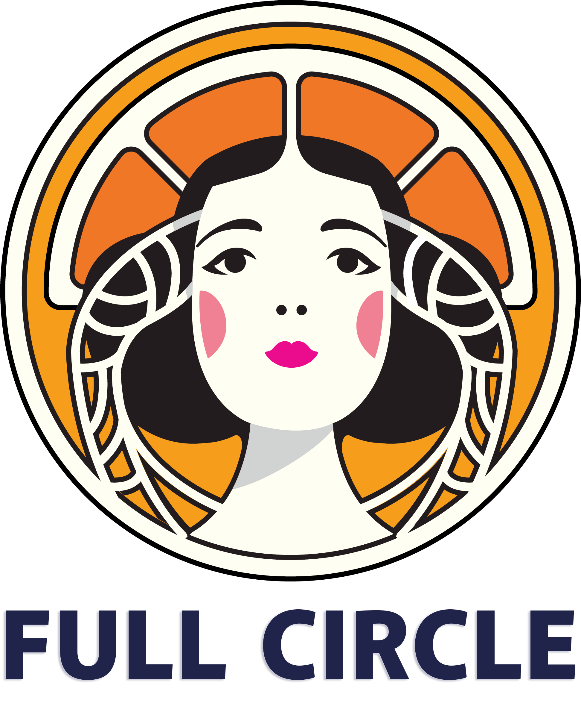 Full Circle