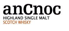 AnCnoc