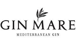 Gin Mare Gin Mare