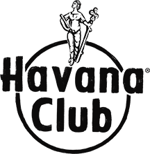 Havana Club Rum Havana Club Rum