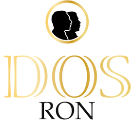 Dos Ron GmbH