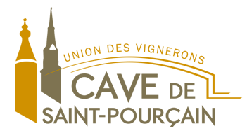 L'Union des Vignerons