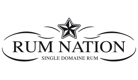 Rum Nation Rum Nation