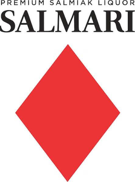 Salmari