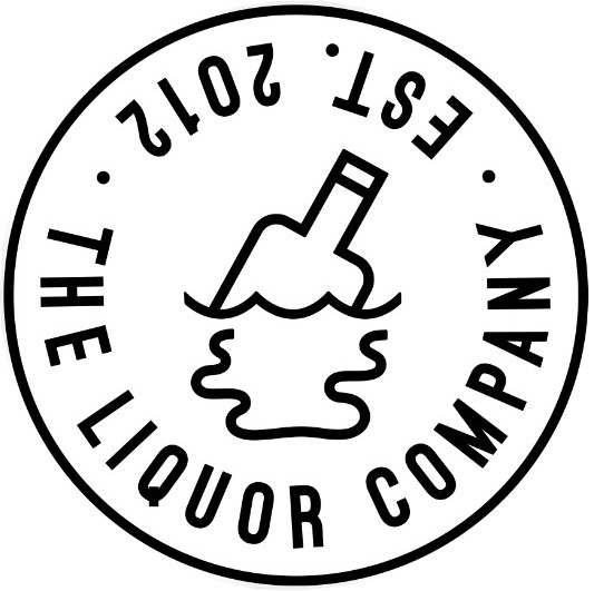 LQR Company