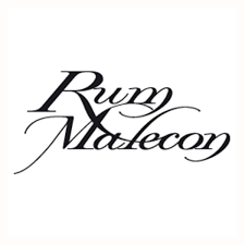 Rum Malecon Rum Malecon