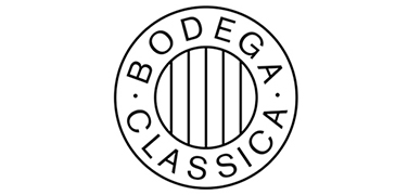 Bodega Classica