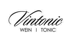 VinTonic