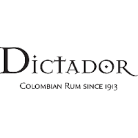 Dictador Rum Dictador Rum