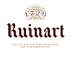 Ruinart 