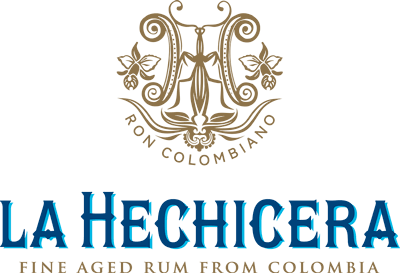 La Hechicera La Hechicera