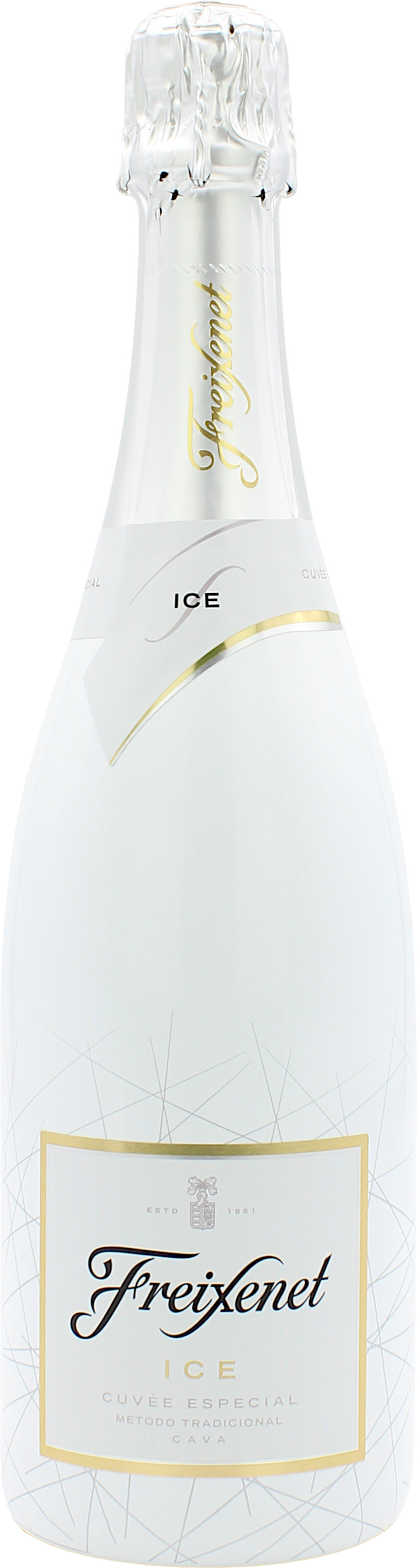 Freixenet Ice 11.5% 0,75l