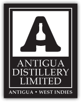 Antigua Distillery