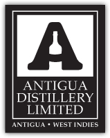 Antigua Distillery Antigua Distillery
