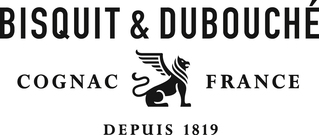 Bisquit Dubouché