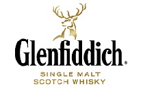 Glenfiddich