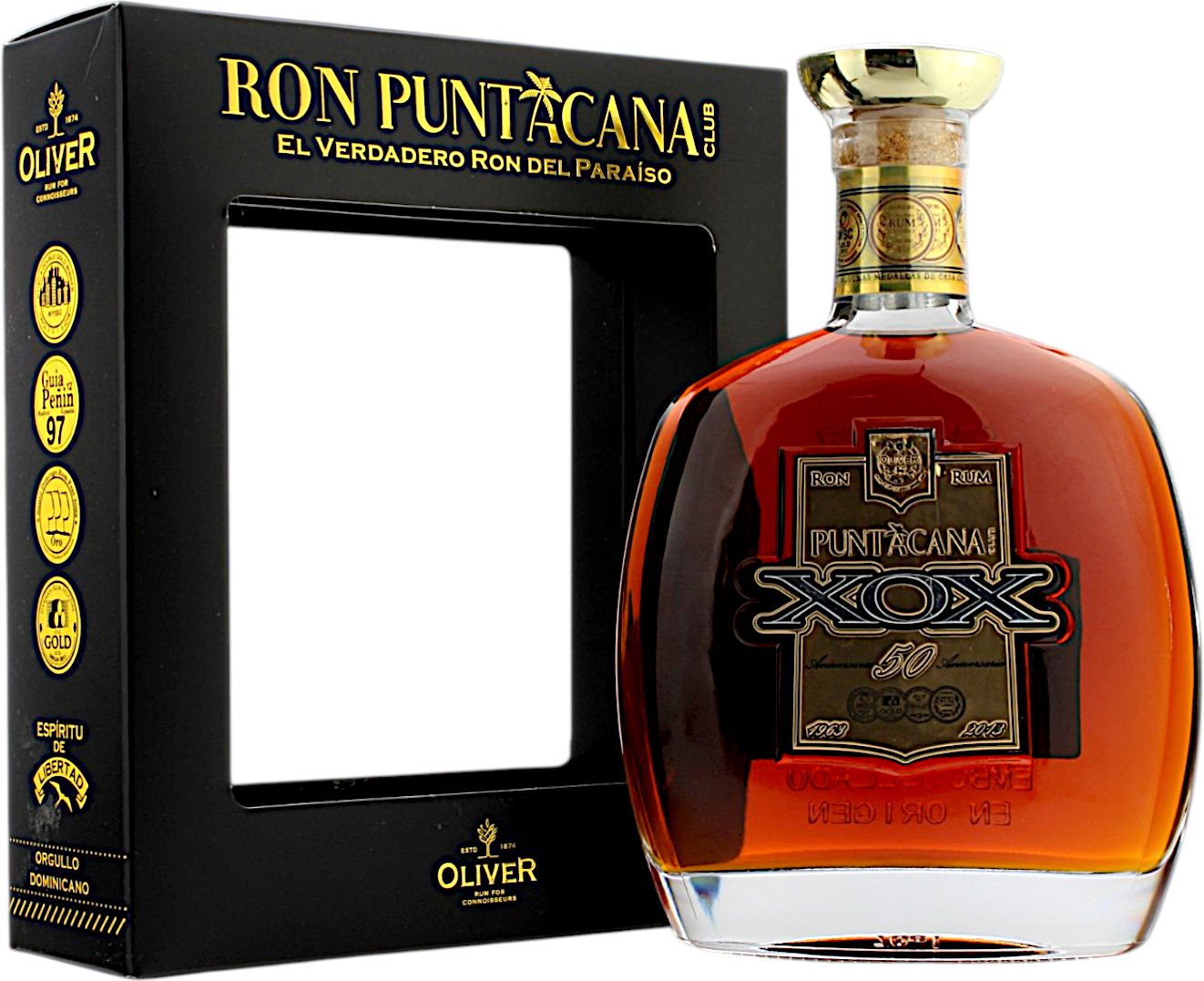 Rum kaufen – Klassiker, Sipping Rum & Raritäten | Rumpiraten