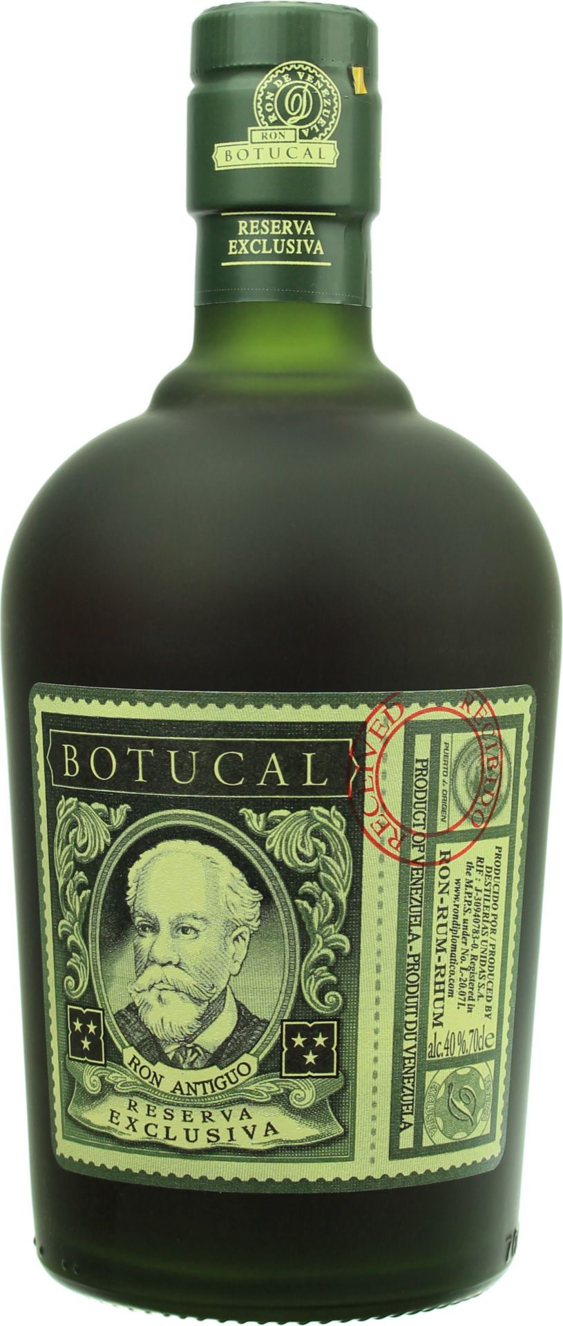 Rum kaufen – Klassiker, Sipping Rum & Raritäten | Rumpiraten